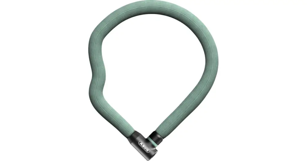 Nízká Cena 4204K/110 mint Goose Lock
