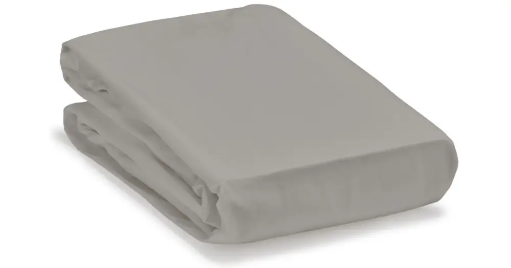 Ověřený Thule Approach L Fitted Sheet - prostěradlo pro 4 osoby