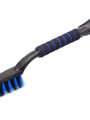 Škrabka s košťátkem WILLY 48 cm Cenová Bomba