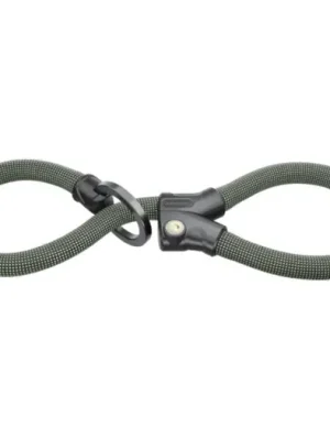 1806/140 slow green INFINITY LOOP Ověřený
