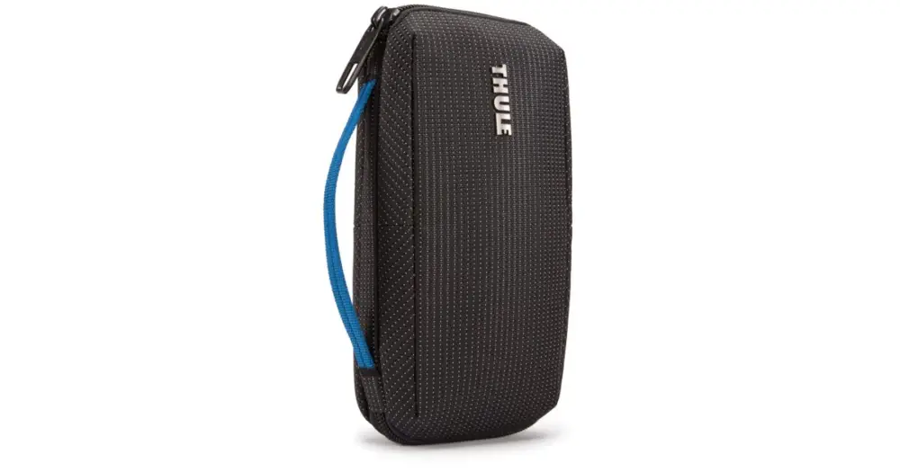 Thule Crossover 2 cestovní organizér C2TO101 Časově Omezené