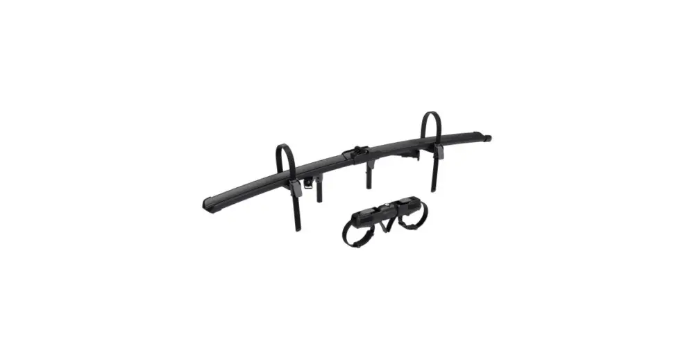 Rozšiřující adaptér TH9447 pro Thule 944/5 EasyFold 3 Top Prodej