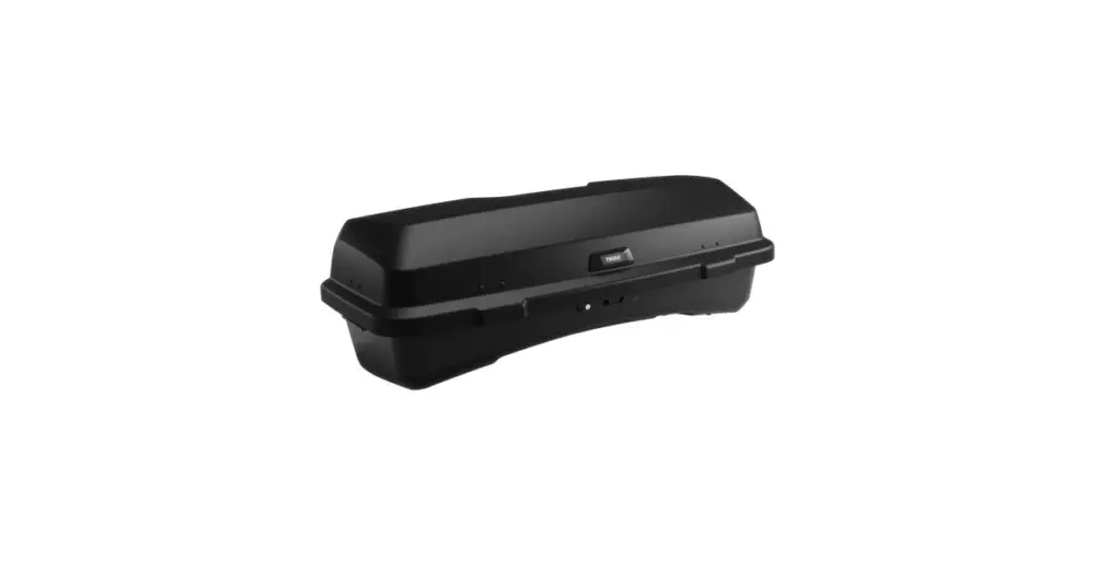 Nízká Cena Box Thule Santu