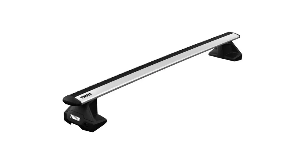 Výprodej WingBar THULE pro LEXUS LBX, 5-dr SUV 24->