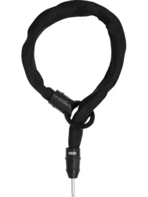 Sleva ACH IVY 6KS/100 + ST5950 black