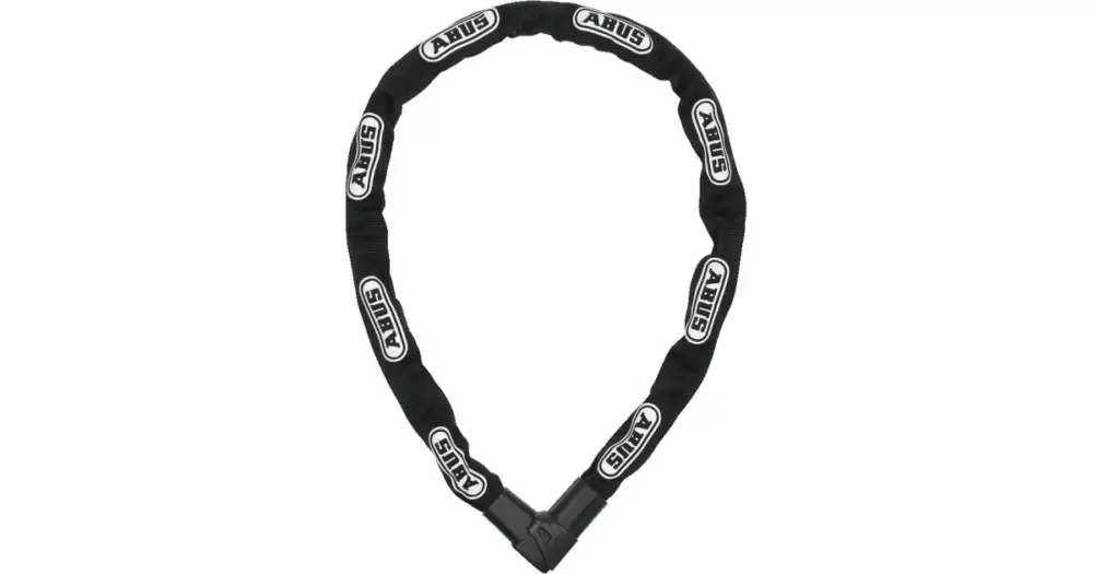 Aktuální 1010/110 black CityChain