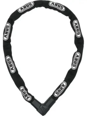 Značkový 1010/140 black CityChain