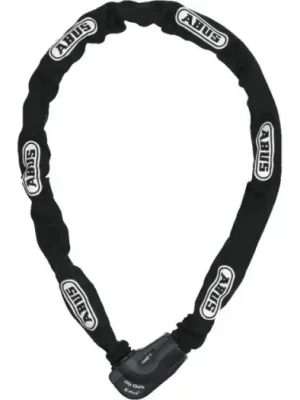1060/140 black GRANIT CityChain XPlus Autentický