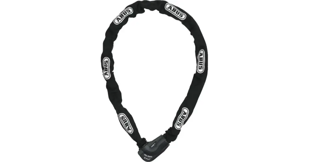 1060/140 black GRANIT CityChain XPlus Autentický
