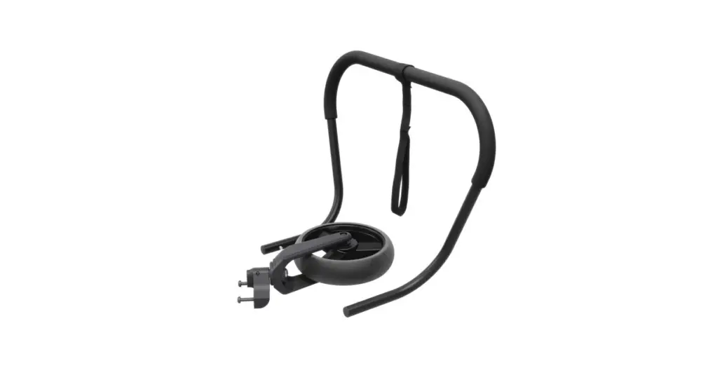 Akční Nabídka Thule Bexey strolling kit L - kočárkový set