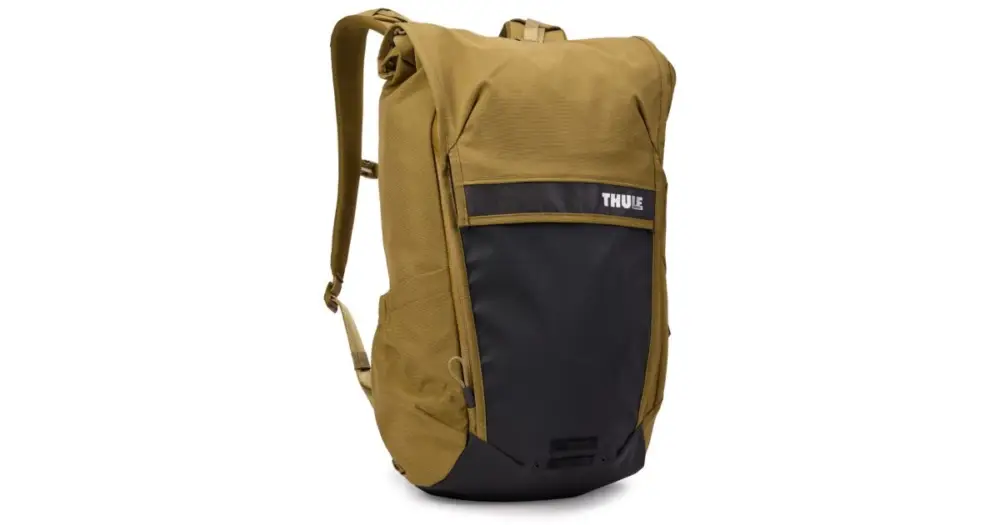 Thule Paramount Commuter batoh 20 l TPBBP320 - nutria Tovární Cena