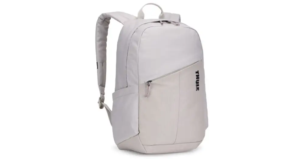 Thule Notus batoh 20 L TCAM6115 - Soft Sand Hit Sezóny