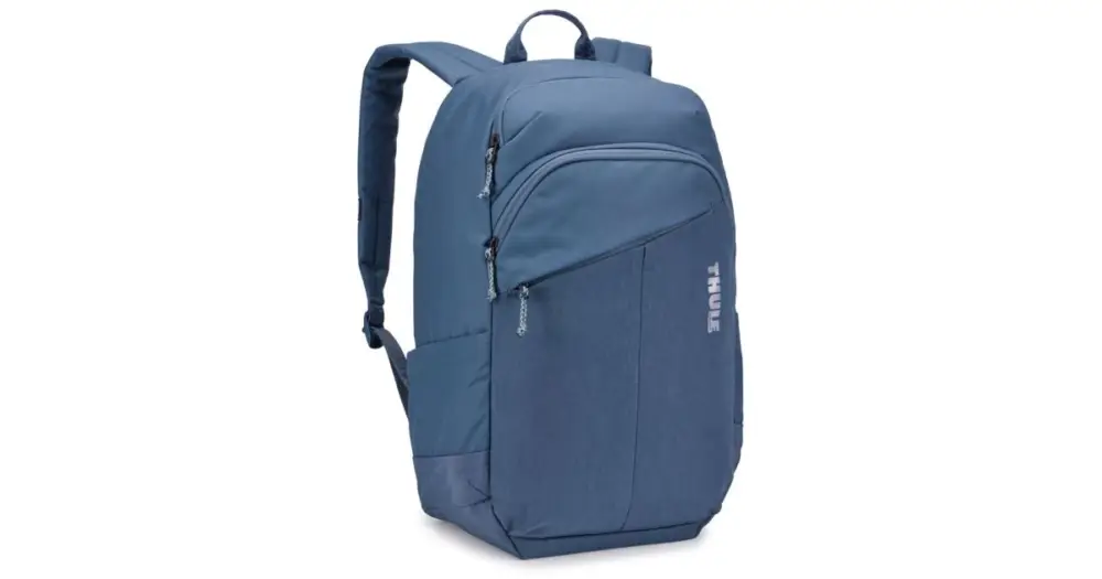 Sleva Thule Exeo batoh 28 L TCAM8116 - Dark Slate