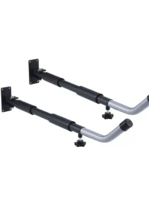 Odeslání Ihned Držák boxu na stěnu Northline Horizontal