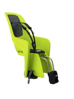 Značkový Cyklosedačka Thule RideAlong Lite 2 - Zen Lime