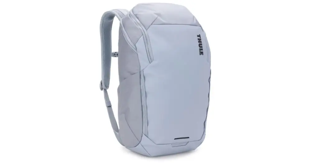 Must-Have Thule Chasm batoh 26 l TCHB215 - Soft Blue