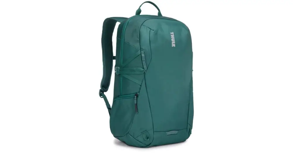 Kup Teď Thule EnRoute batoh 21L TEBP4116 - Mallard Green