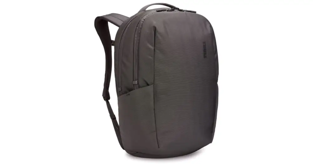 Thule Subterra 2 batoh 27 l TSLB417 - Dark Slate Kup Teď
