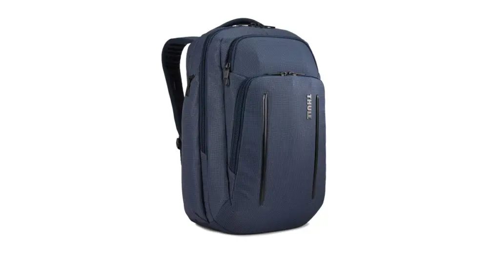 Thule Crossover 2 batoh 30L C2BP116 - modrý Přímo Od Výrobce