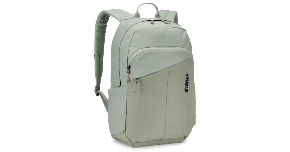 Must-Have Thule Indago batoh 23 L TCAM7116 - Tinted Taupe