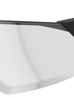 Speciální Cena Náhradní brýle čiré pro HYP-E S/M (Visor)