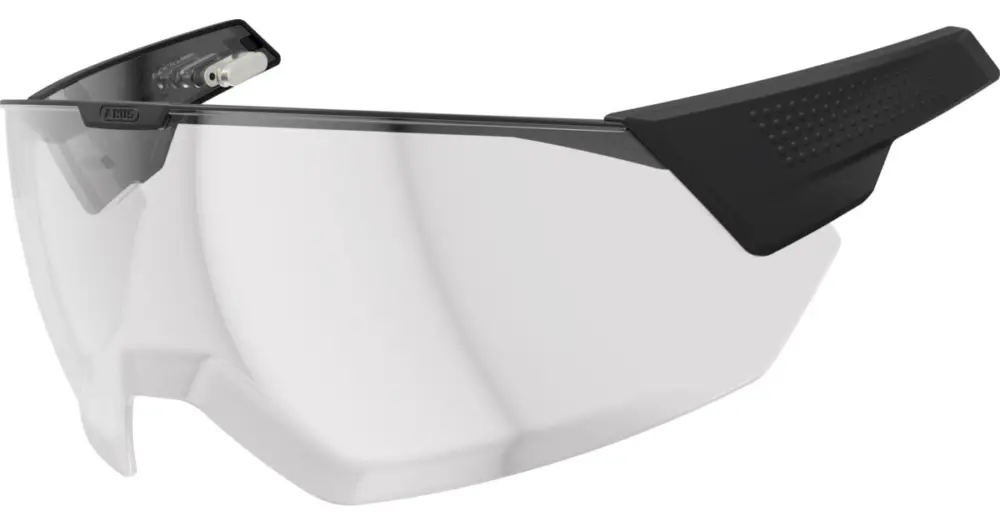 Speciální Cena Náhradní brýle čiré pro HYP-E S/M (Visor)