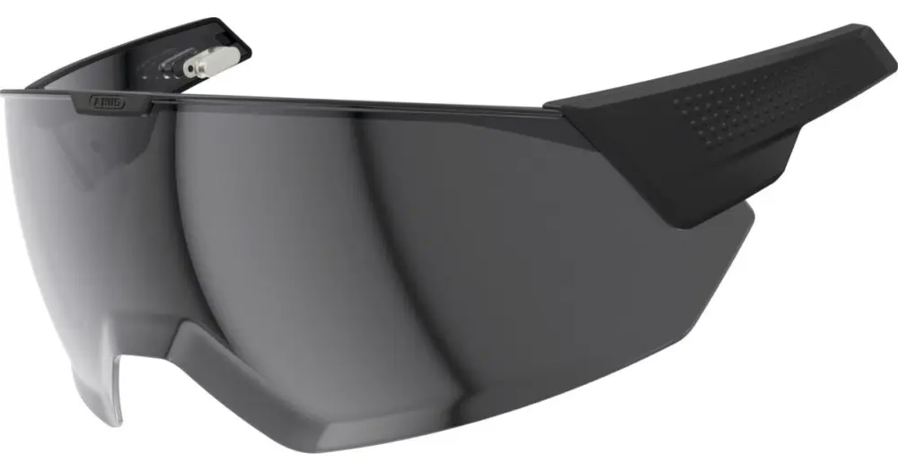 Levný Náhradní brýle kouřové pro HYP-E L (Visor)