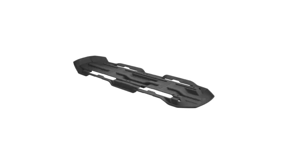 Thule podložka do střešního boxu Motion 3 Sport Akce