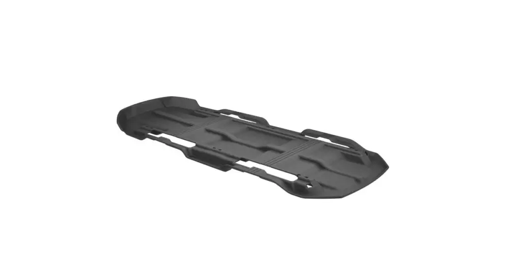 Výprodej Thule podložka do střešního boxu Motion 3 L