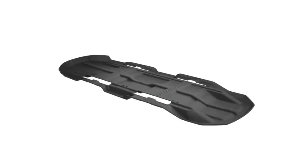 Nakupujte Hned Thule podložka do střešního boxu Motion 3 XXL,X XL Low