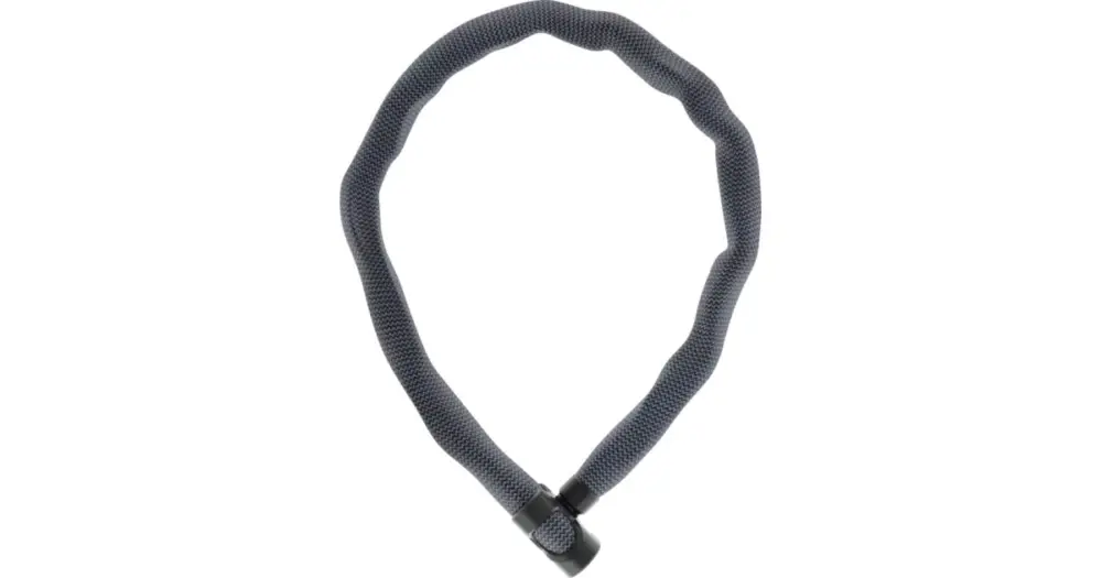 Kup Teď 7210/85 antracite IvyTex