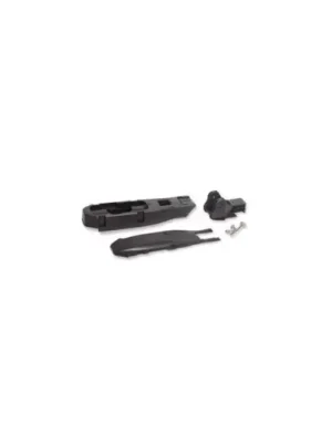 Výklopný držáksvětla pro nosič Uebler H21 Z / H21-DC, H31 S / H31 S-DC (UE1926) Must-Have