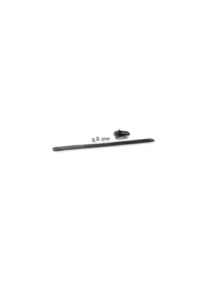 Náhradní pásek pro upnutí ráfku + ráčnový systém na dotahování (360mm) - s maticí Odeslání Ihned
