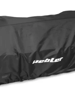 Obal na zadní box Uebler B1 Zlevněný