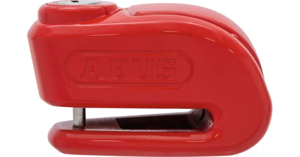 Horká Nabídka 355 Trigger Alpha 2.0 RED