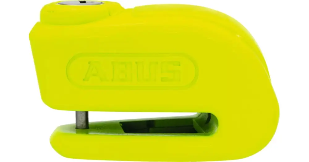 355 Trigger Alpha 2.0 YELLOW Přímo Od Výrobce