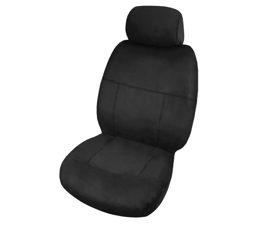 Akce Autopotah ALKA STYLE černá 1ks