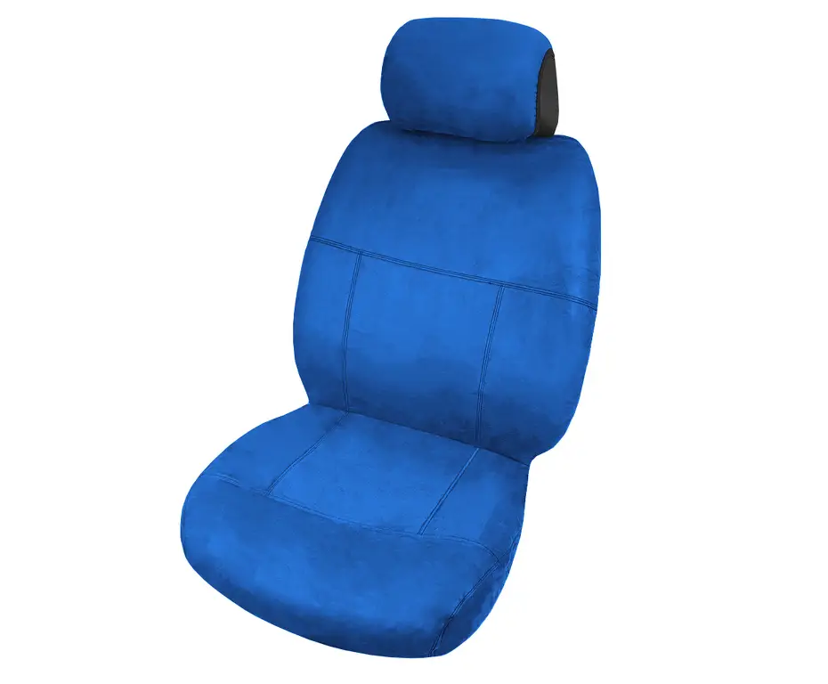 Oblíbený Autopotah ALKA STYLE modrá 1ks