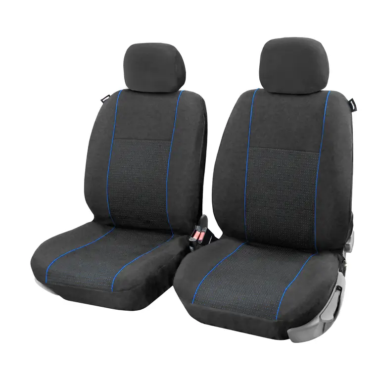 Autopotahy MITO modrá Pick Up 2 ks Nová Kolekce