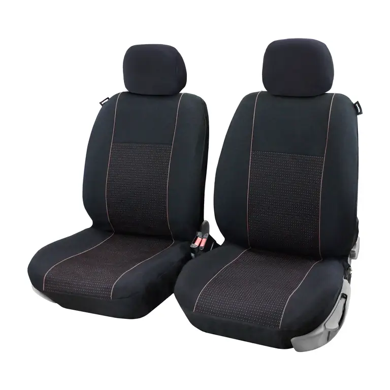 Autopotahy MITO šedá Pick Up 2 ks Kup Teď