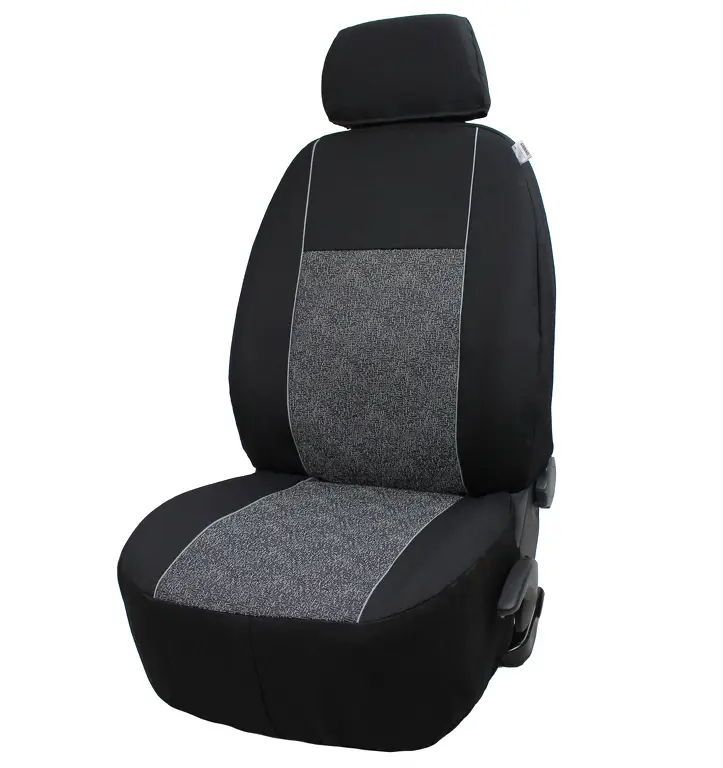 Ihned K Objednání Autopotahy TIME Stříbrná