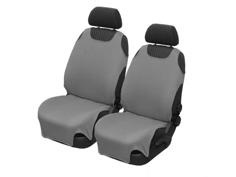 Autotriko Colorado šedé 2ks Pouze Dnes
