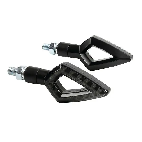 Blinkry moto KIER LED 2ks – 90247 Časově Omezené