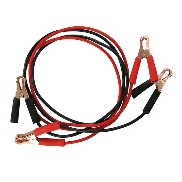 Startovací moto kabely 150 cm 80 A – 90361 Aktuální