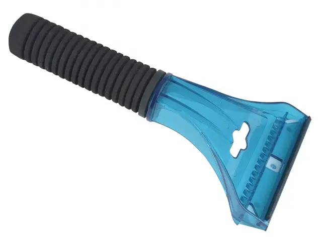 Levný Škrabka na led MOUSE