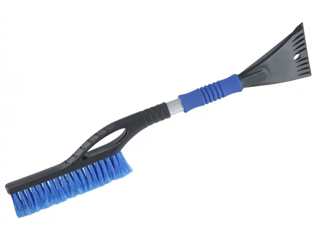 Nejlepší Cena Škrabka na led se smetáčkem ELEPHANT 65cm