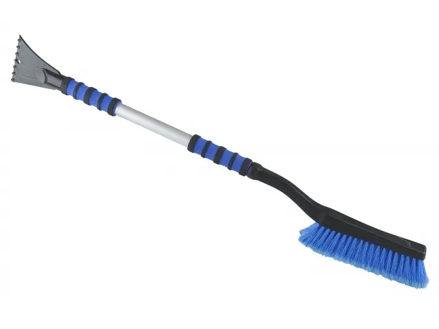Koupit Online Škrabka na led WHALE 86 cm
