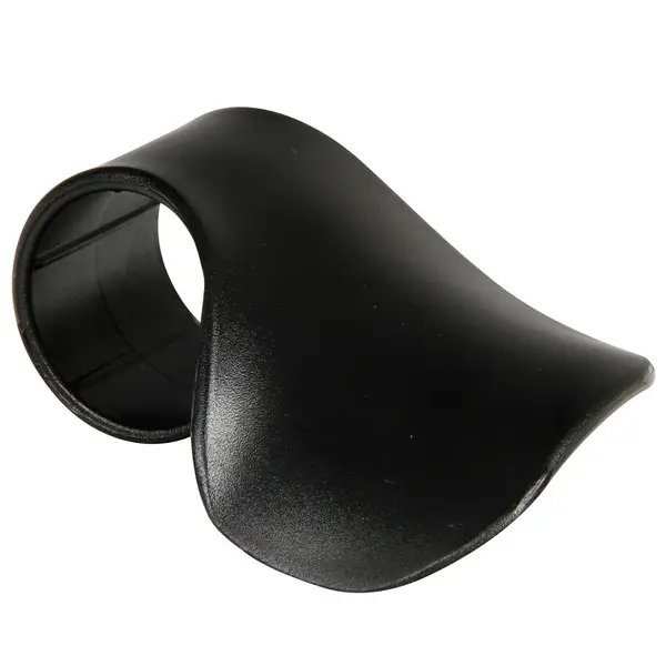 Horká Nabídka Tempomat moto mechanický – 90073