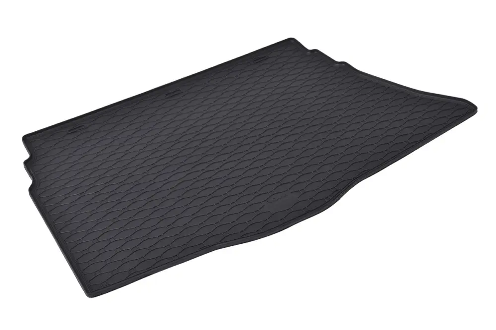 Bezpečná Platba Vana do kufru gumová Hyundai i30 Hatchback 2012-2017 | RIGUM